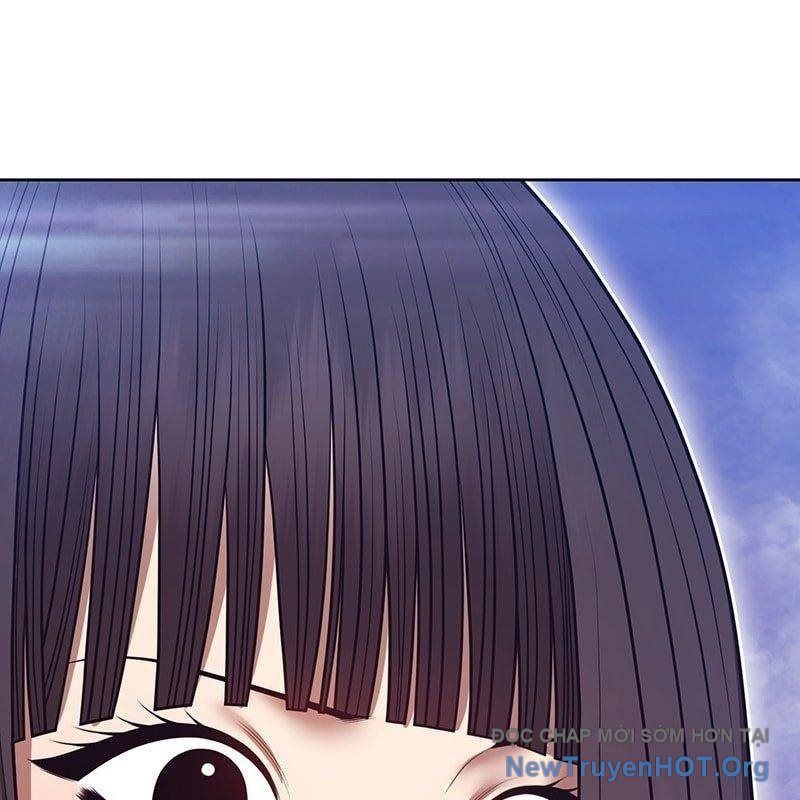 Gậy Gỗ Cấp 99+ Chapter 151.5 - Trang 2