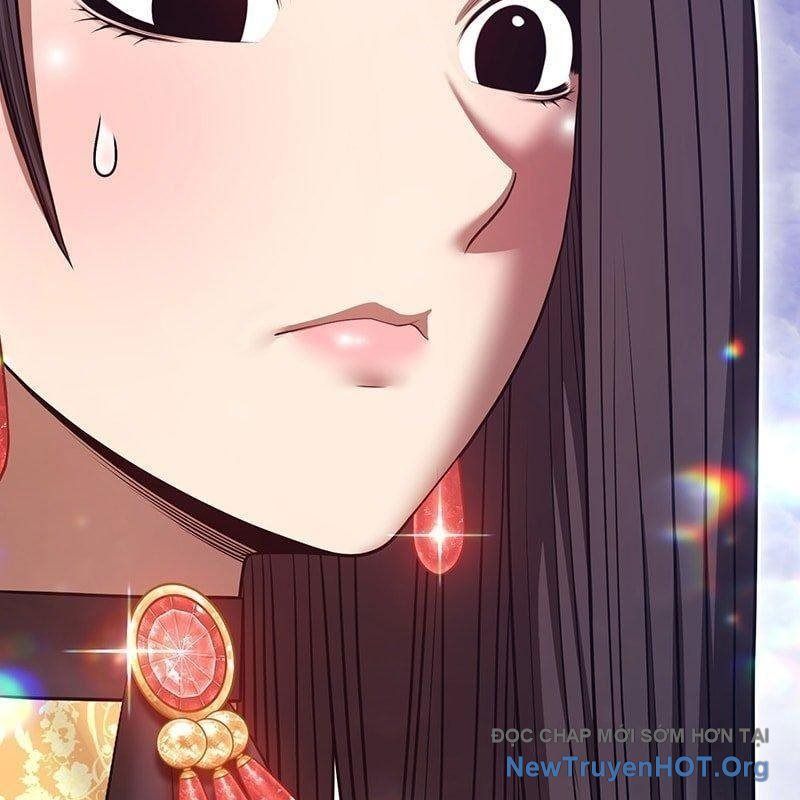 Gậy Gỗ Cấp 99+ Chapter 151.5 - Trang 2