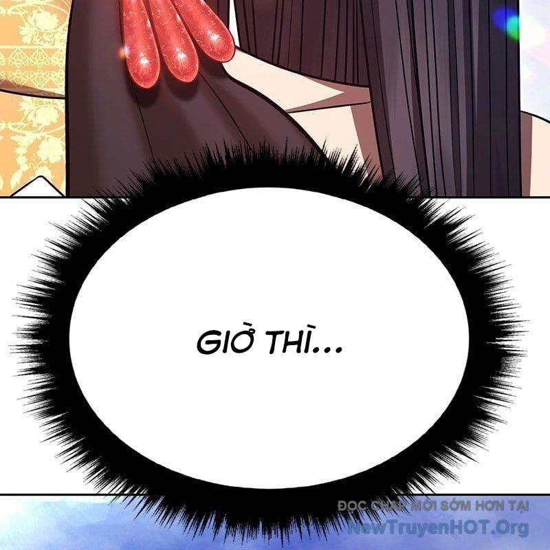 Gậy Gỗ Cấp 99+ Chapter 151.5 - Trang 2