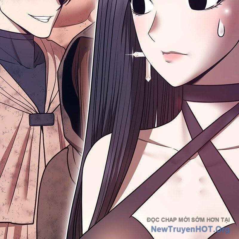 Gậy Gỗ Cấp 99+ Chapter 151.5 - Trang 2