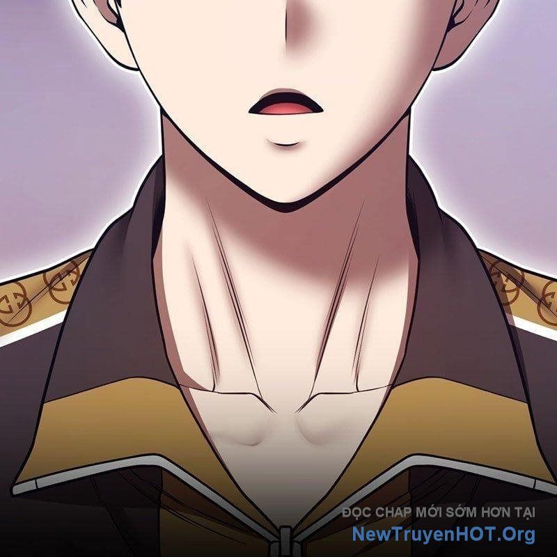 Gậy Gỗ Cấp 99+ Chapter 151.5 - Trang 2