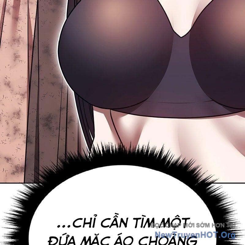 Gậy Gỗ Cấp 99+ Chapter 151.5 - Trang 2