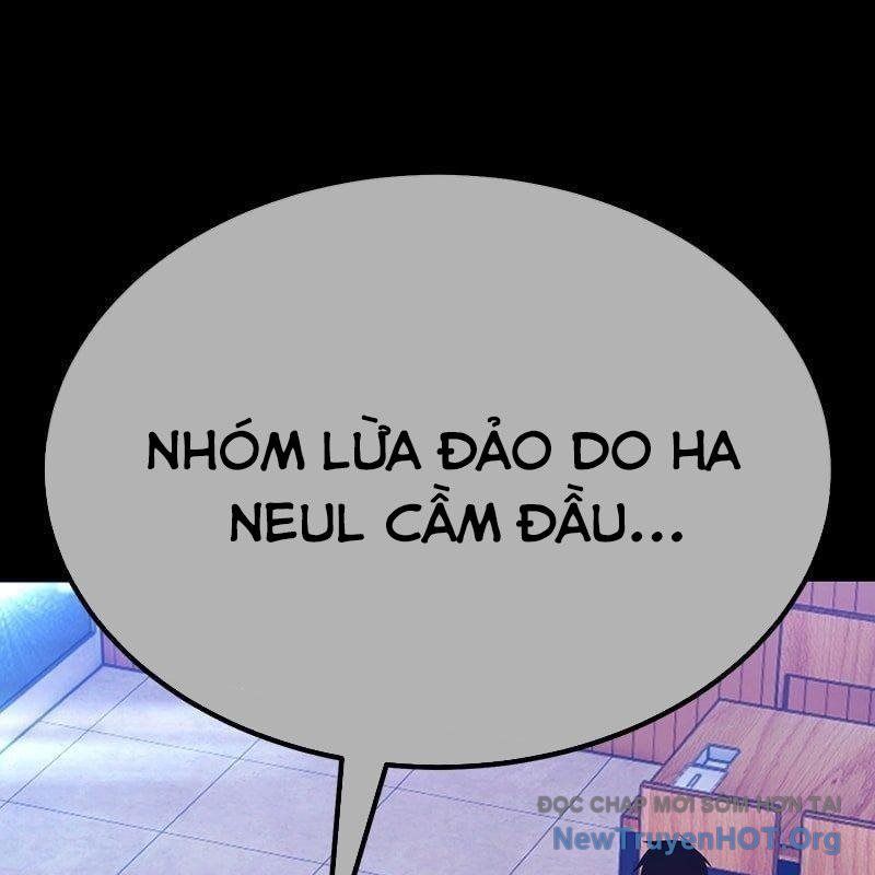 Gậy Gỗ Cấp 99+ Chapter 151.5 - Trang 2