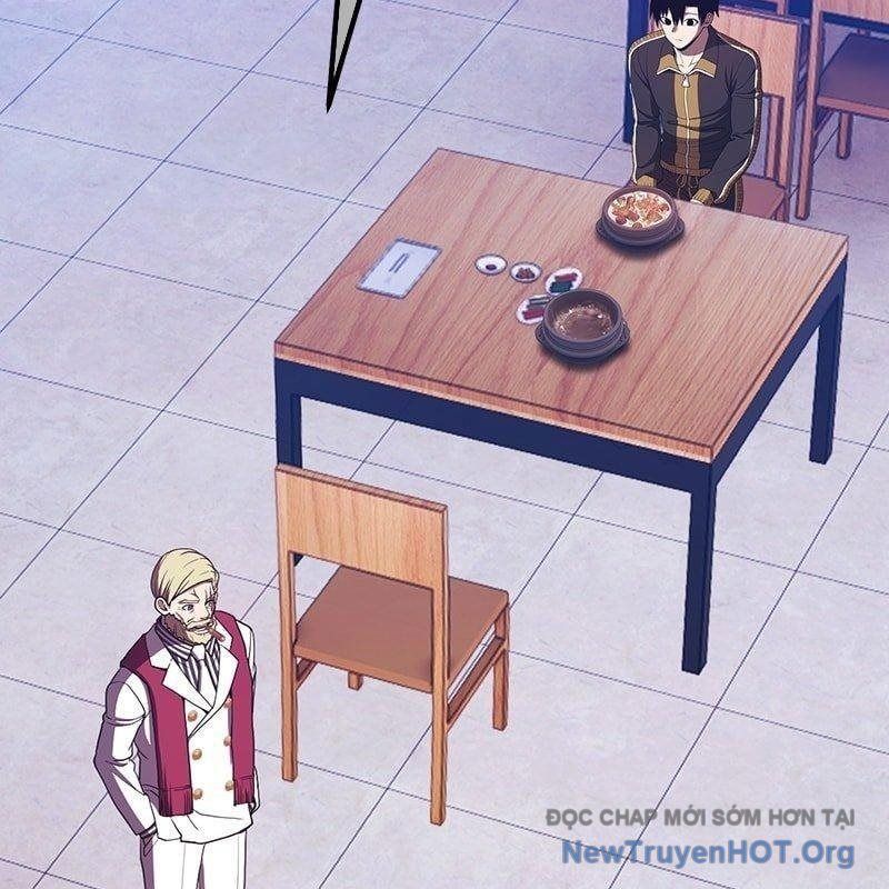 Gậy Gỗ Cấp 99+ Chapter 151.5 - Trang 2