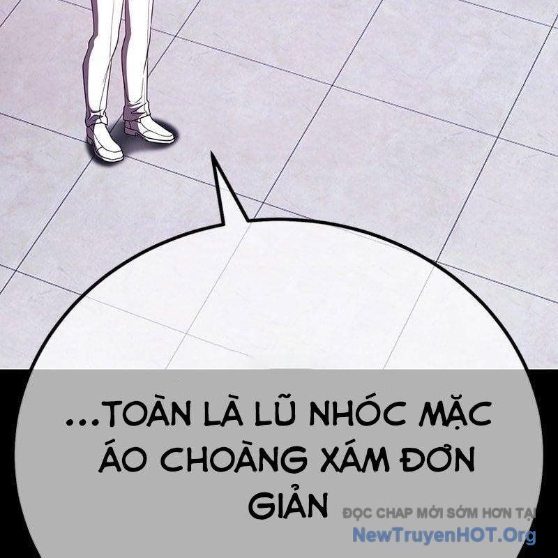 Gậy Gỗ Cấp 99+ Chapter 151.5 - Trang 2