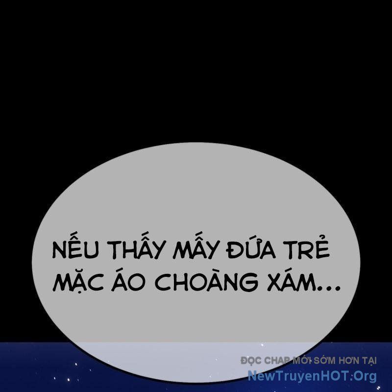 Gậy Gỗ Cấp 99+ Chapter 151.5 - Trang 2