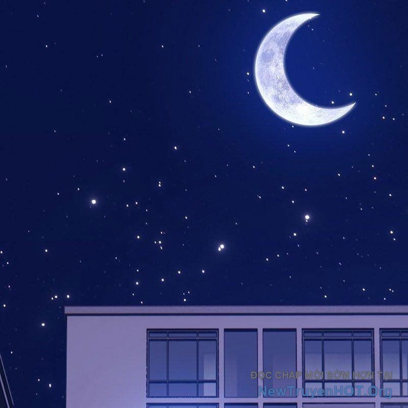 Gậy Gỗ Cấp 99+ Chapter 151.5 - Trang 2