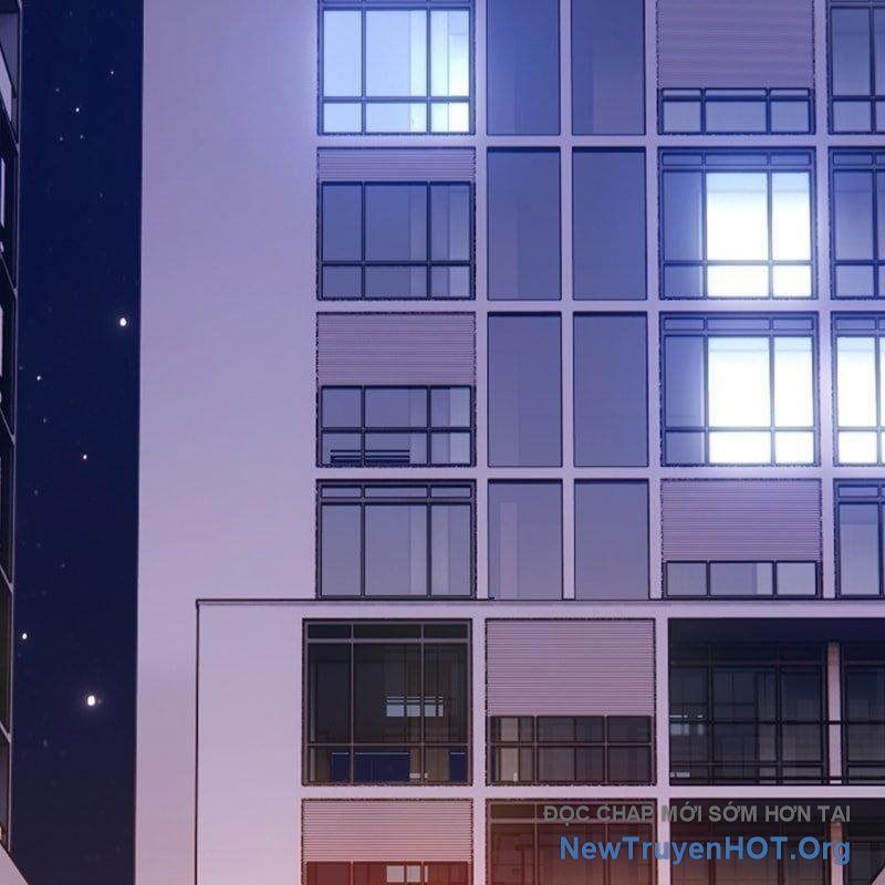 Gậy Gỗ Cấp 99+ Chapter 151.5 - Trang 2