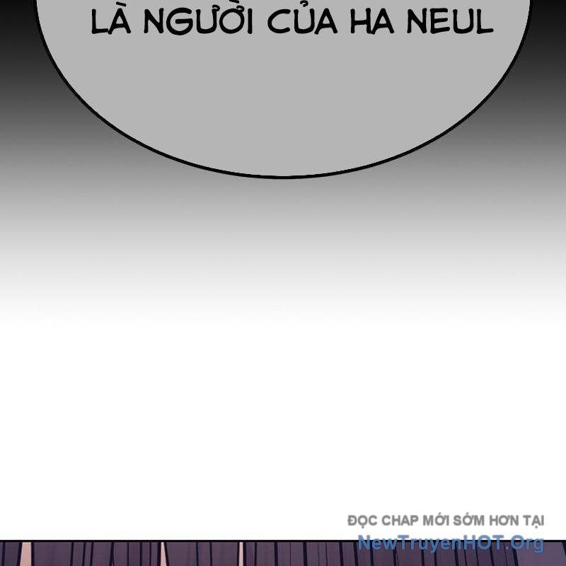 Gậy Gỗ Cấp 99+ Chapter 151.5 - Trang 2