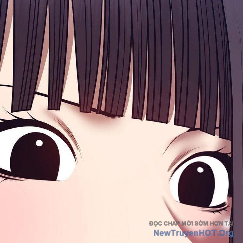 Gậy Gỗ Cấp 99+ Chapter 151.5 - Trang 2
