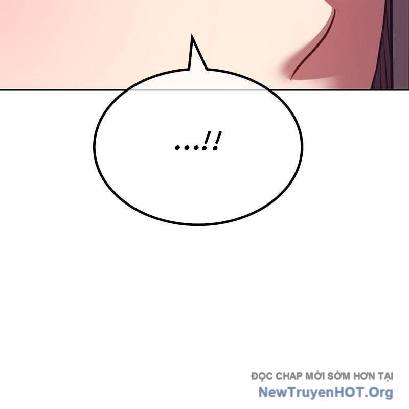Gậy Gỗ Cấp 99+ Chapter 151.5 - Trang 2