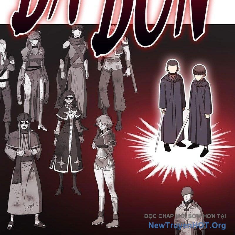 Gậy Gỗ Cấp 99+ Chapter 151.5 - Trang 2
