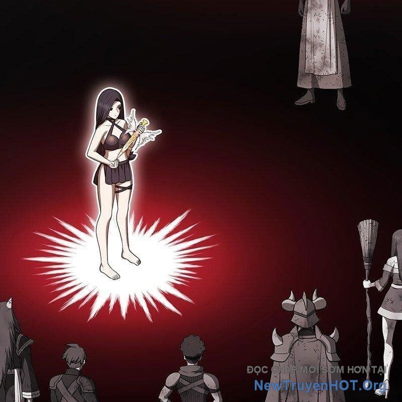 Gậy Gỗ Cấp 99+ Chapter 151.5 - Trang 2