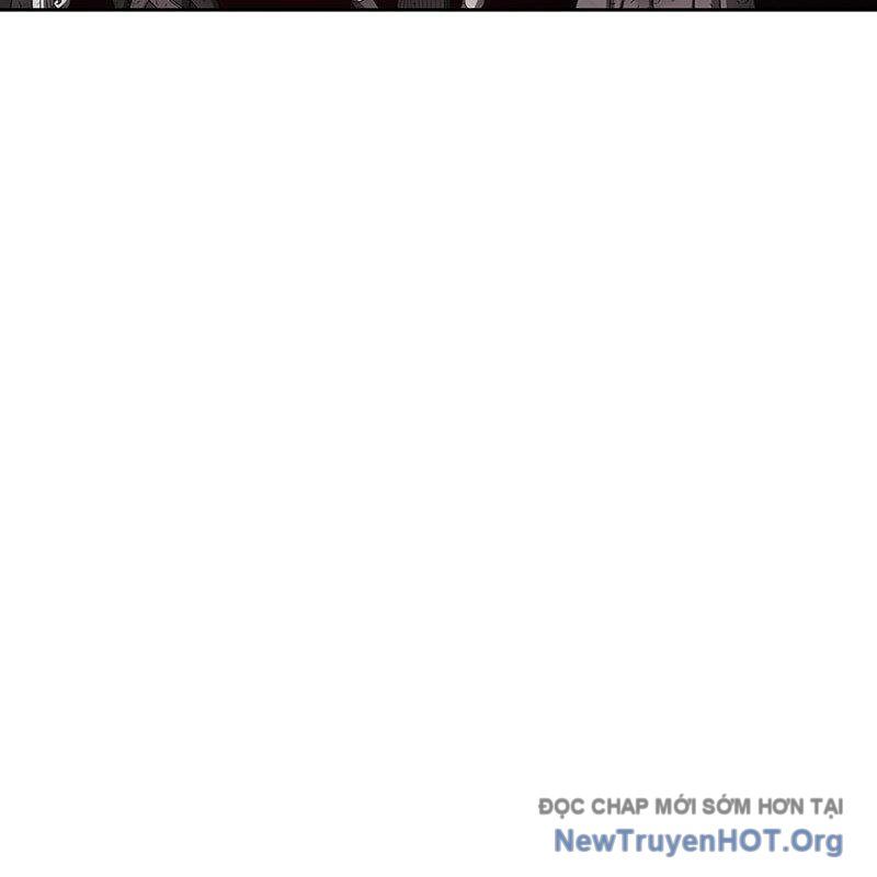 Gậy Gỗ Cấp 99+ Chapter 151.5 - Trang 2
