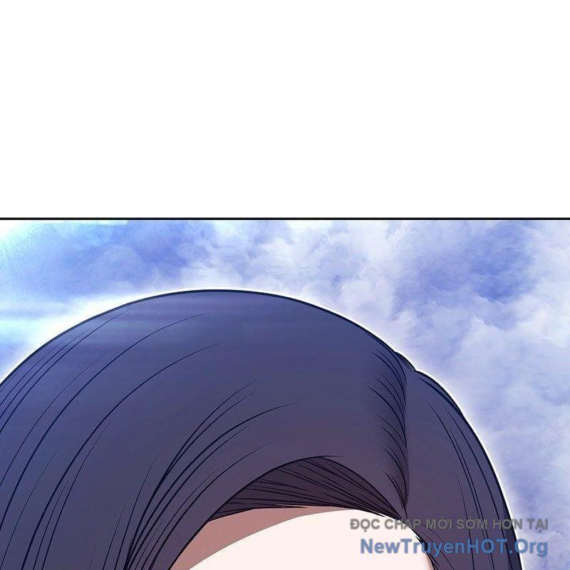 Gậy Gỗ Cấp 99+ Chapter 151.5 - Trang 2
