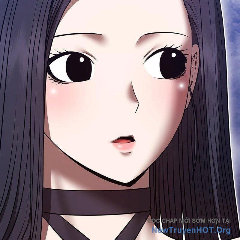 Gậy Gỗ Cấp 99+ Chapter 151.5 - Trang 2