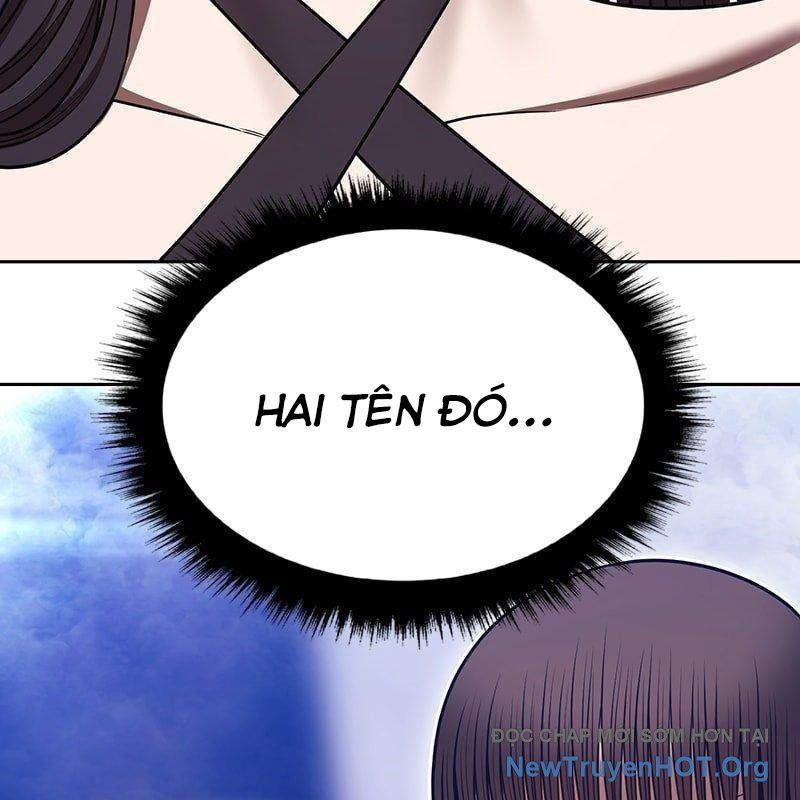 Gậy Gỗ Cấp 99+ Chapter 151.5 - Trang 2