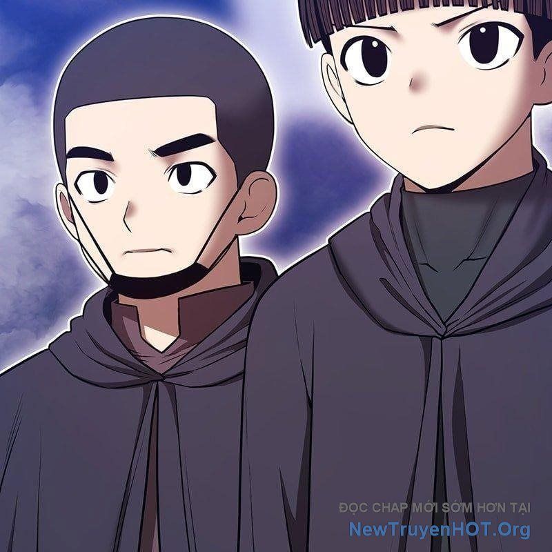 Gậy Gỗ Cấp 99+ Chapter 151.5 - Trang 2