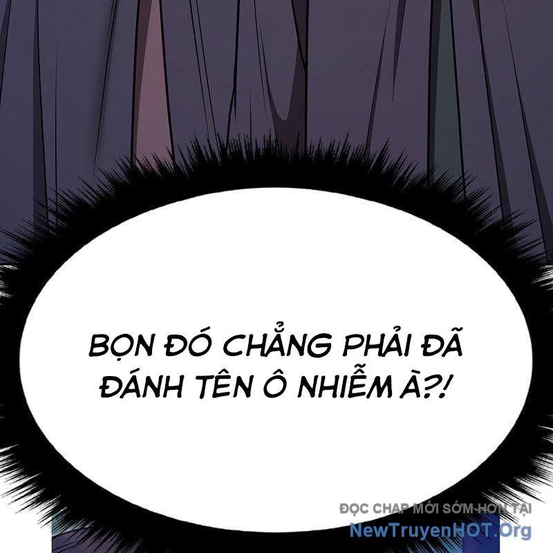 Gậy Gỗ Cấp 99+ Chapter 151.5 - Trang 2