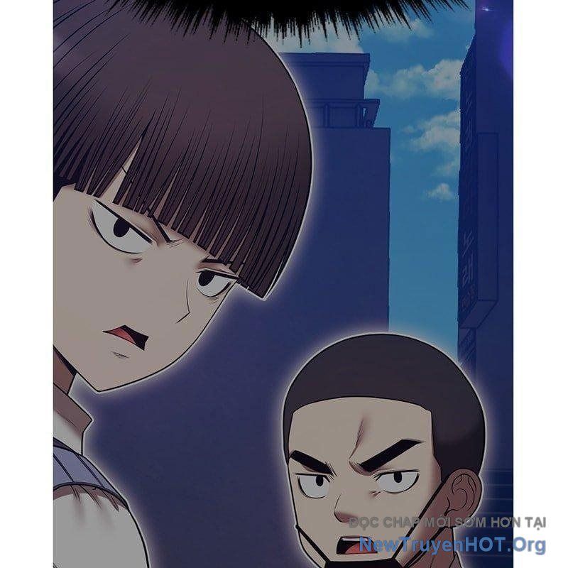 Gậy Gỗ Cấp 99+ Chapter 151.5 - Trang 2
