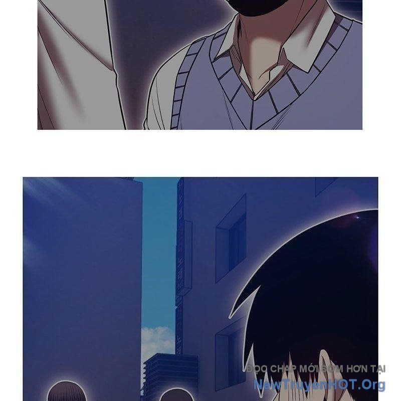 Gậy Gỗ Cấp 99+ Chapter 151.5 - Trang 2