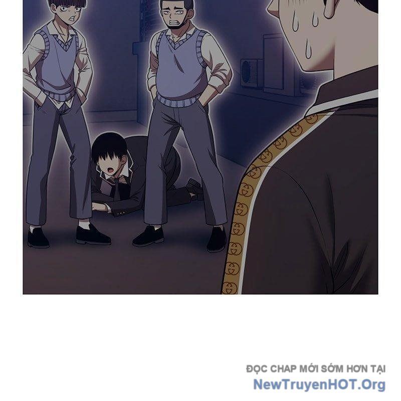 Gậy Gỗ Cấp 99+ Chapter 151.5 - Trang 2