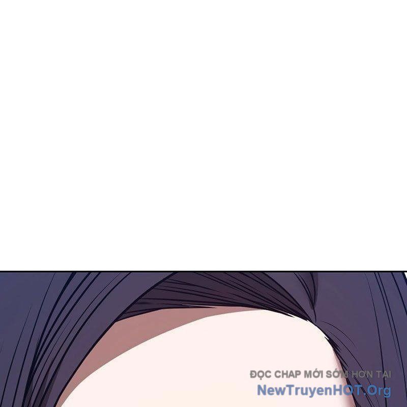 Gậy Gỗ Cấp 99+ Chapter 151.5 - Trang 2