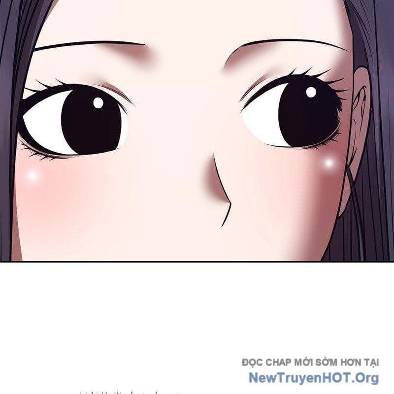 Gậy Gỗ Cấp 99+ Chapter 151.5 - Trang 2