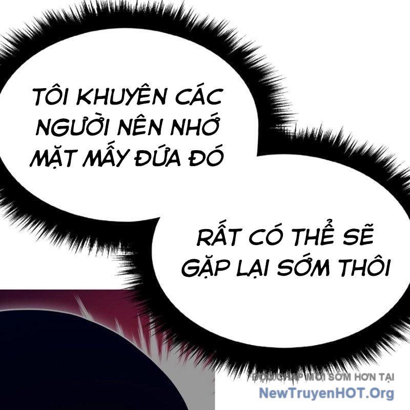 Gậy Gỗ Cấp 99+ Chapter 151.5 - Trang 2