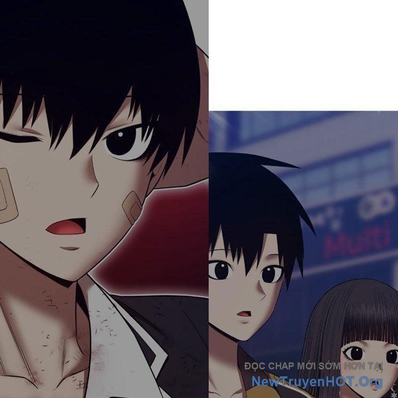 Gậy Gỗ Cấp 99+ Chapter 151.5 - Trang 2