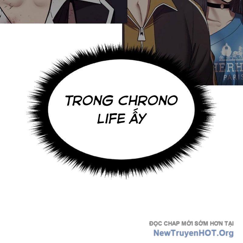 Gậy Gỗ Cấp 99+ Chapter 151.5 - Trang 2