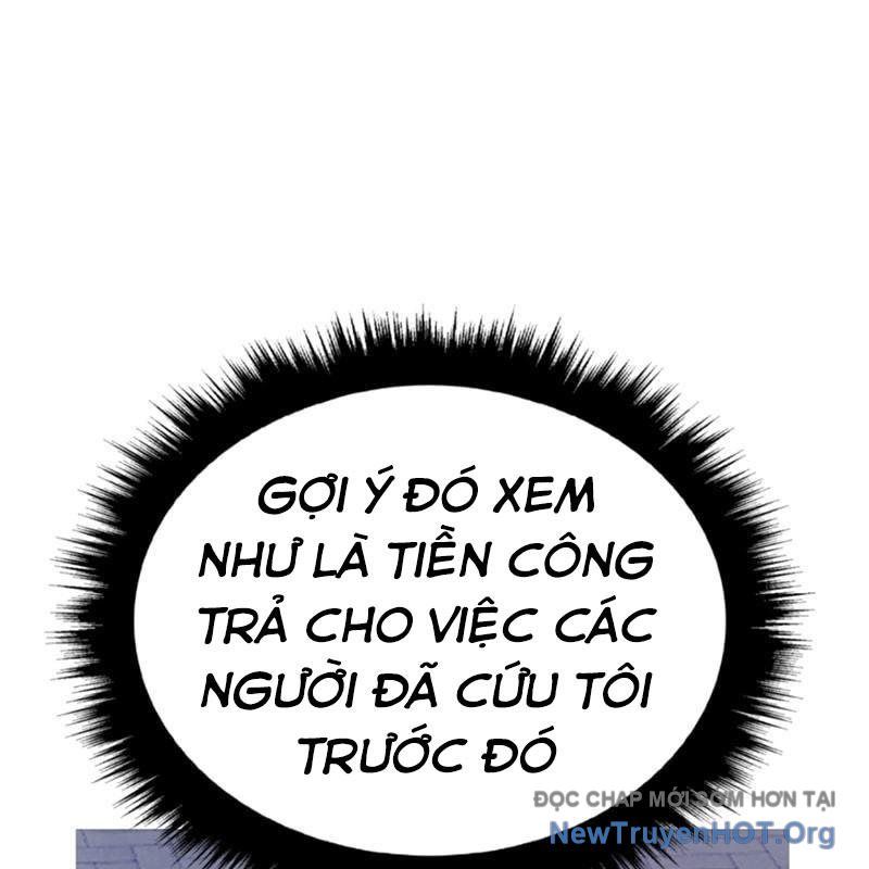 Gậy Gỗ Cấp 99+ Chapter 151.5 - Trang 2