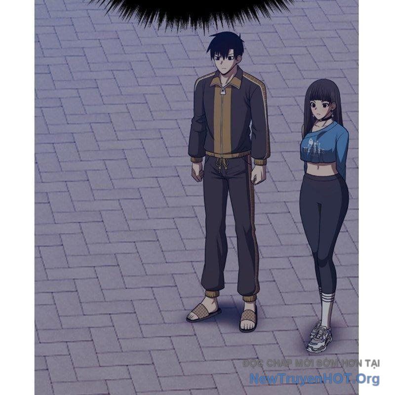 Gậy Gỗ Cấp 99+ Chapter 151.5 - Trang 2
