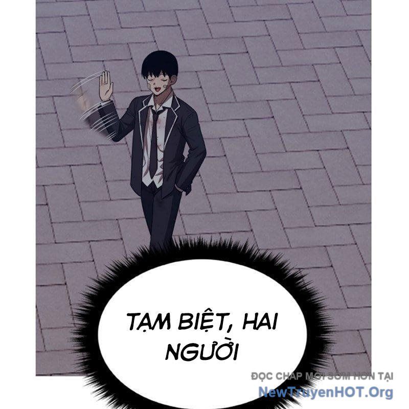 Gậy Gỗ Cấp 99+ Chapter 151.5 - Trang 2