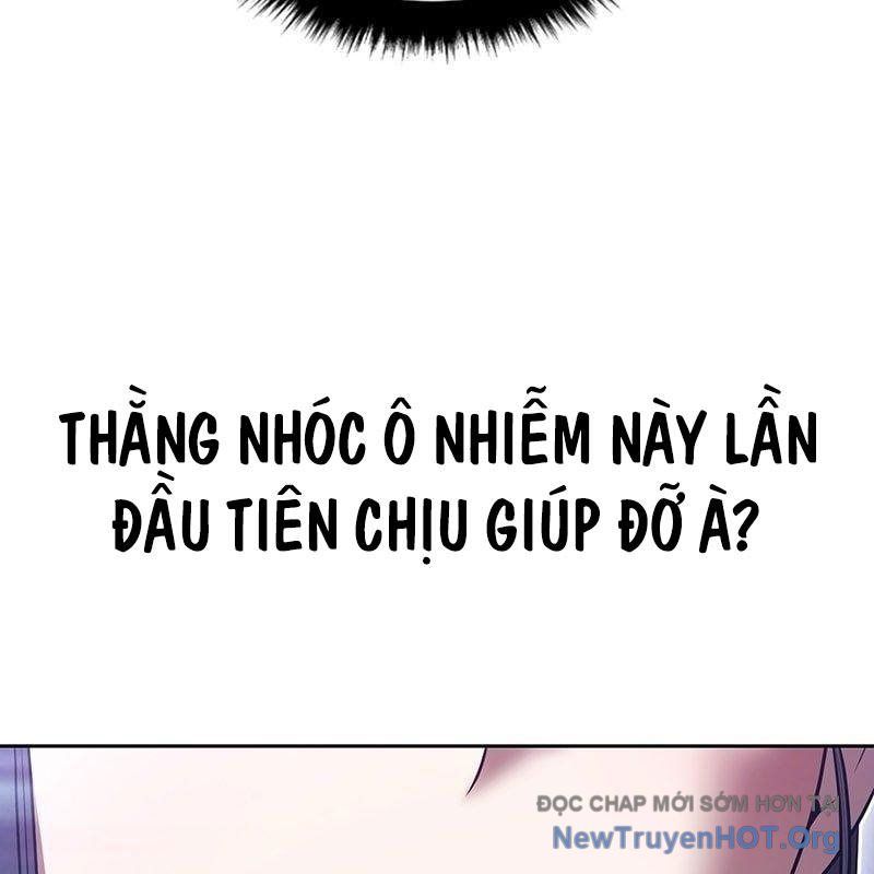 Gậy Gỗ Cấp 99+ Chapter 151.5 - Trang 2
