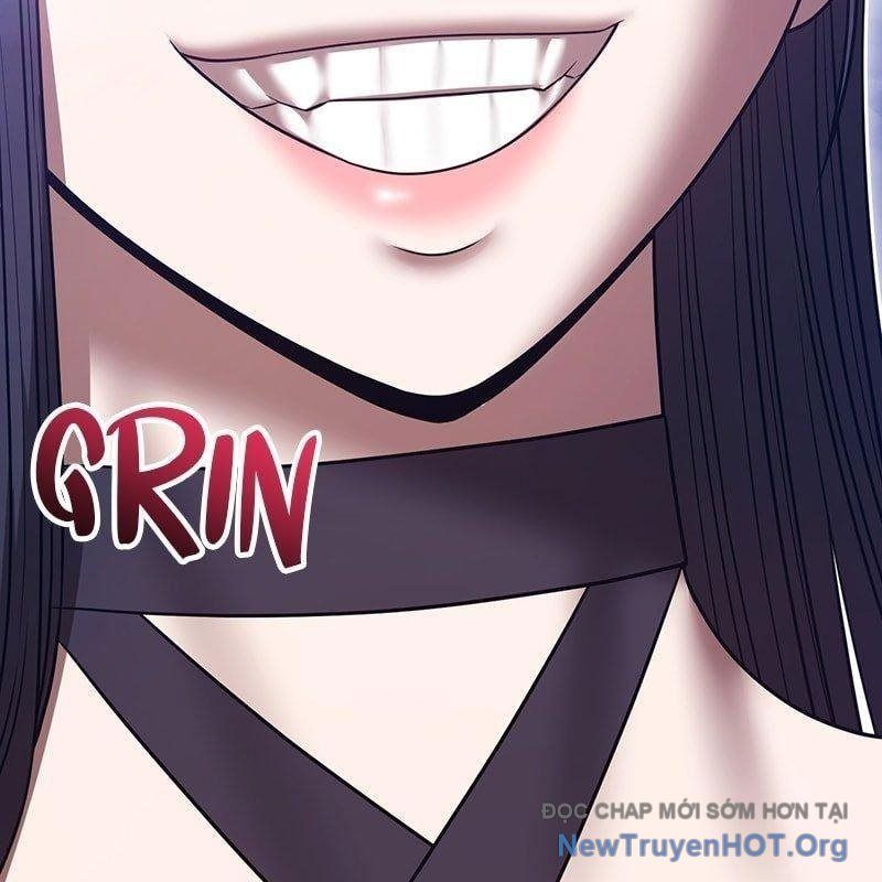 Gậy Gỗ Cấp 99+ Chapter 151.5 - Trang 2