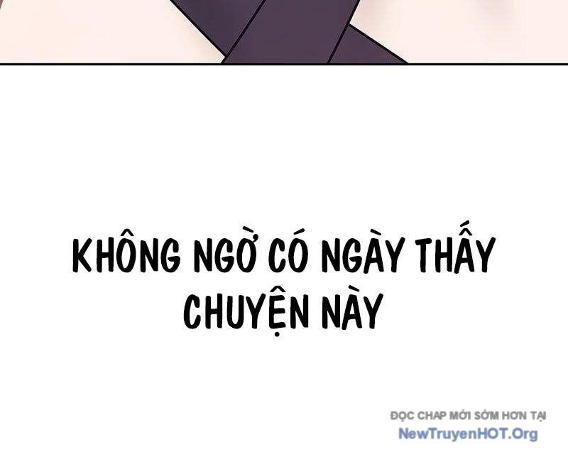 Gậy Gỗ Cấp 99+ Chapter 151.5 - Trang 2