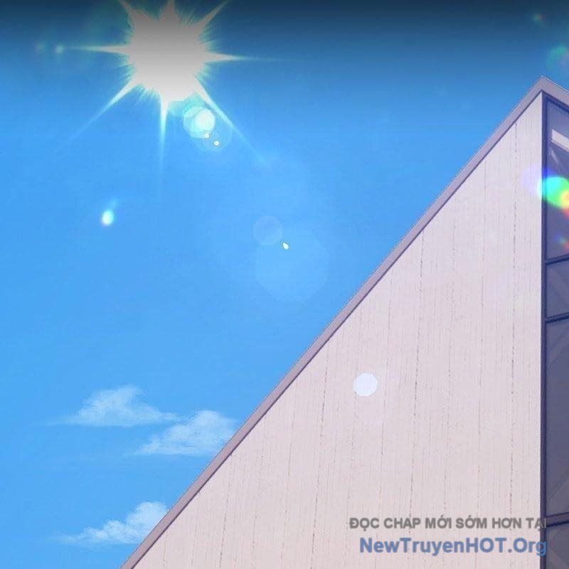 Gậy Gỗ Cấp 99+ Chapter 151.5 - Trang 2