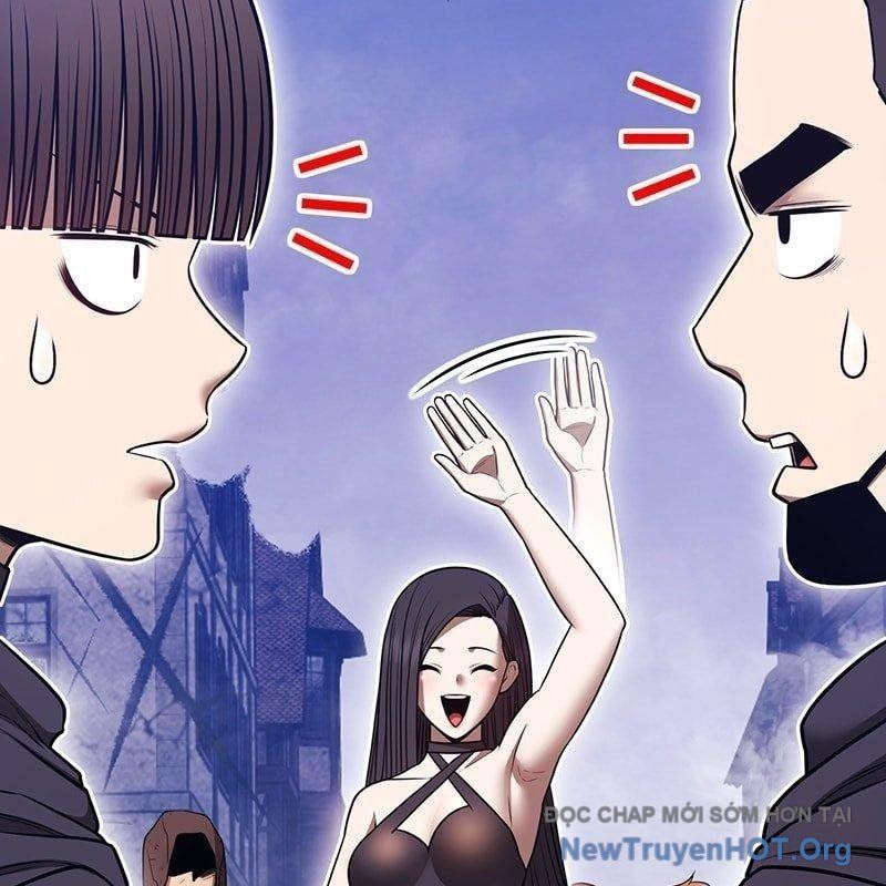 Gậy Gỗ Cấp 99+ Chapter 151.5 - Trang 2