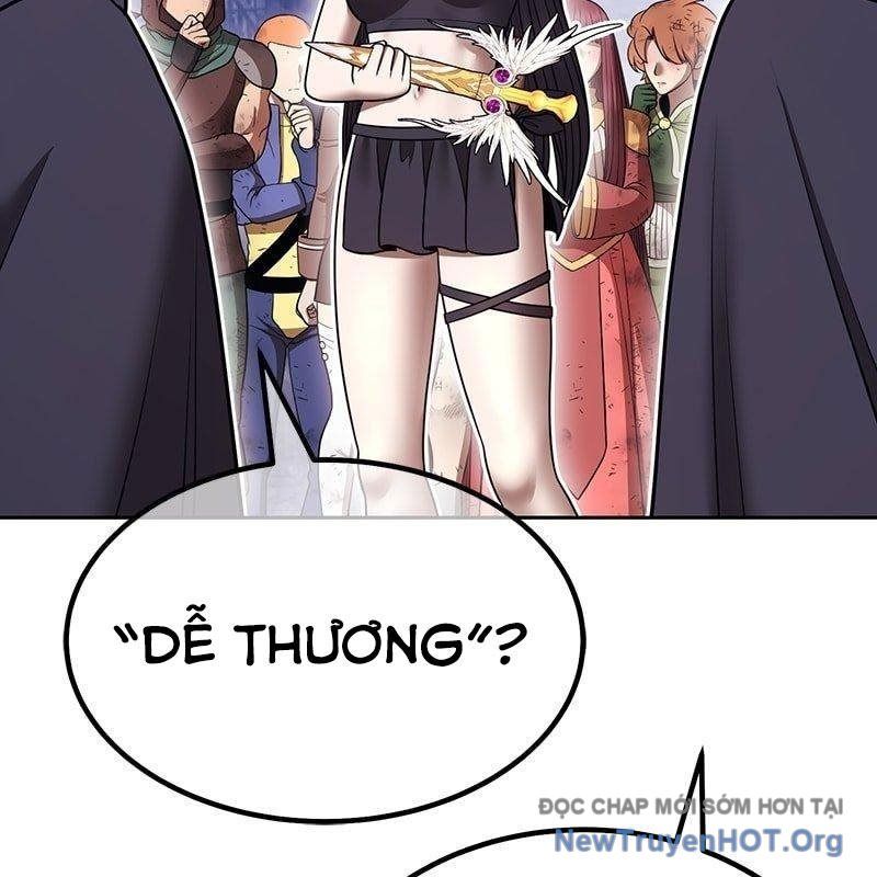 Gậy Gỗ Cấp 99+ Chapter 151.5 - Trang 2
