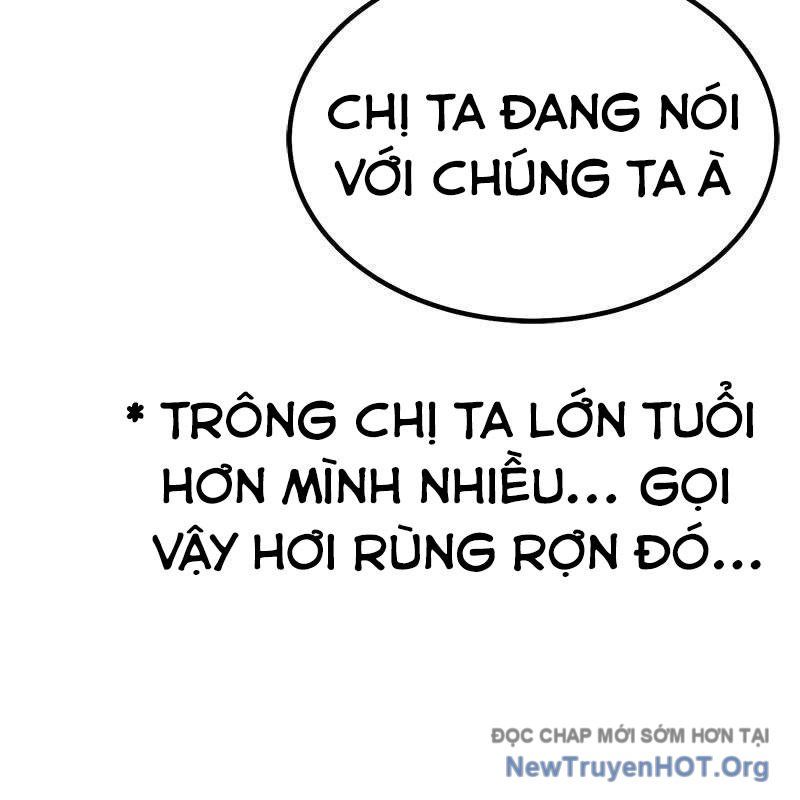 Gậy Gỗ Cấp 99+ Chapter 151.5 - Trang 2