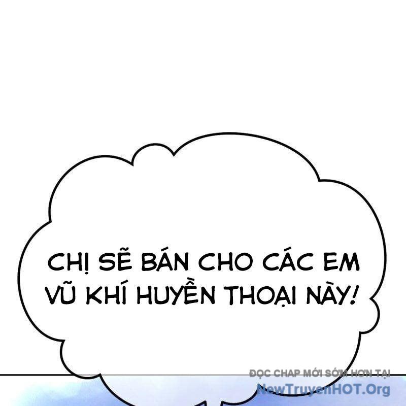 Gậy Gỗ Cấp 99+ Chapter 151.5 - Trang 2