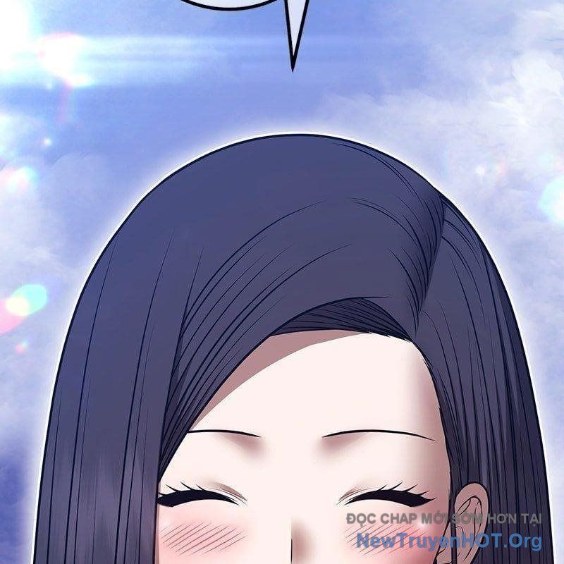 Gậy Gỗ Cấp 99+ Chapter 151.5 - Trang 2