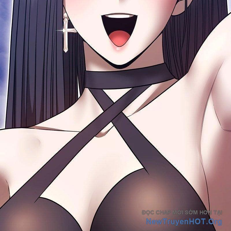Gậy Gỗ Cấp 99+ Chapter 151.5 - Trang 2