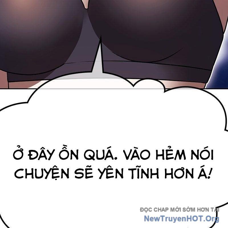 Gậy Gỗ Cấp 99+ Chapter 151.5 - Trang 2