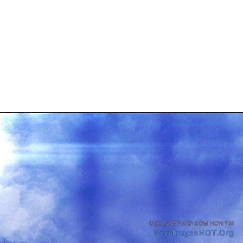 Gậy Gỗ Cấp 99+ Chapter 151.5 - Trang 2