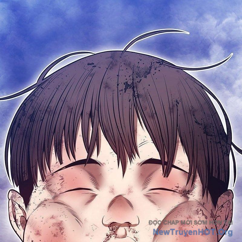 Gậy Gỗ Cấp 99+ Chapter 151.5 - Trang 2