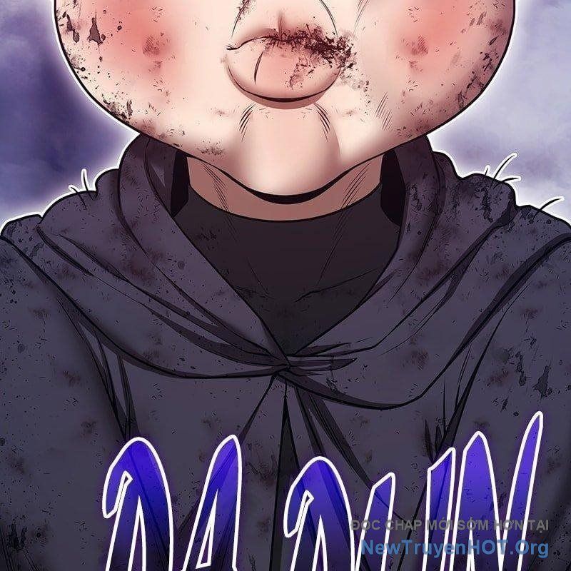Gậy Gỗ Cấp 99+ Chapter 151.5 - Trang 2