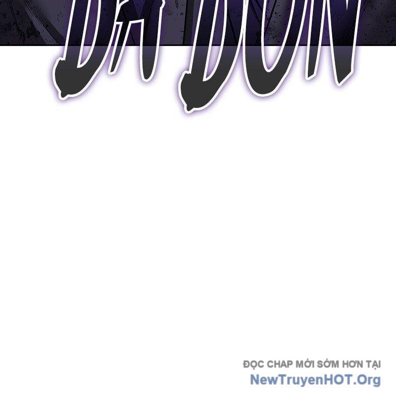 Gậy Gỗ Cấp 99+ Chapter 151.5 - Trang 2