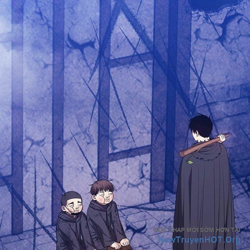 Gậy Gỗ Cấp 99+ Chapter 151.5 - Trang 2